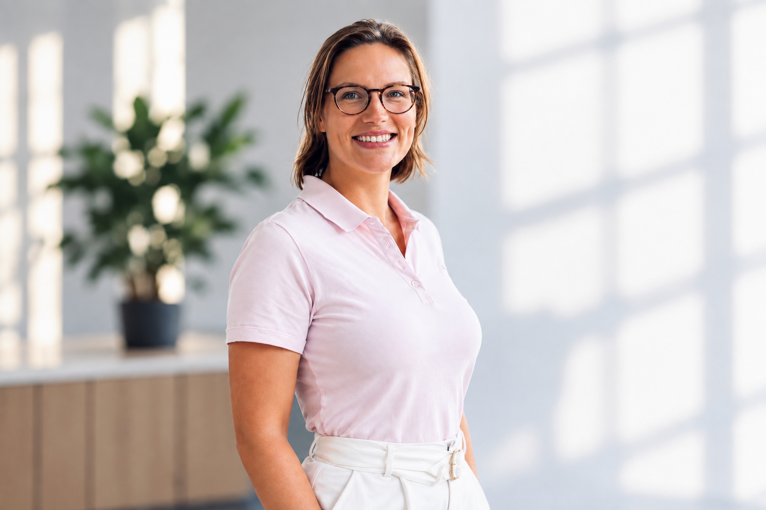 Dr. med. Vera König